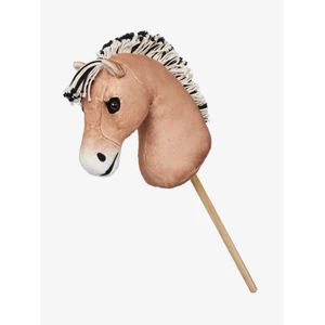 LeMieux Hobby Horse - Oskar in Oskar