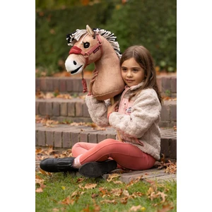 LeMieux Hobby Horse  - Oskar 