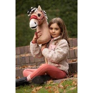 LeMieux Hobby Horse - Oskar in Oskar