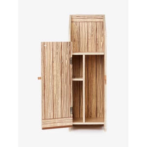 LeMieux Hobby Horse Stable  - Wooden 