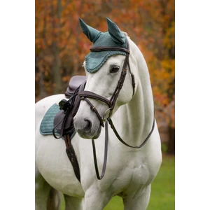 LeMieux Classic Fly Hood  - Aloe 