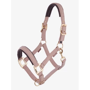 LeMieux Essence Headcollar  - Wild Rose in Wild Rose