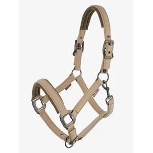 LeMieux Essence Headcollar - Pear in Pear