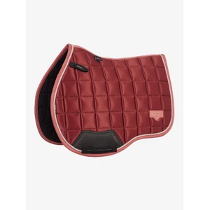 LeMieux Loire Classic GP Square - Russet in Russet