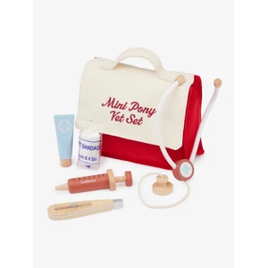 LeMieux Toy Pony Vet Set - Multi in Multi