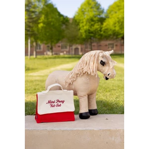 LeMieux Toy Pony Vet Set - Multi in Multi