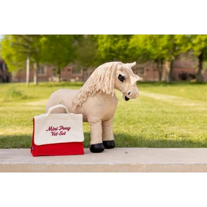 LeMieux Toy Pony Vet Set - Multi in Multi