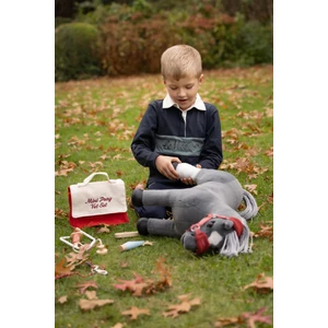 LeMieux Toy Pony Vet Set - Multi in Multi