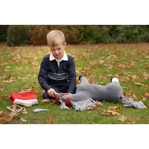 LeMieux Toy Pony Vet Set - Multi in Multi