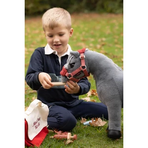LeMieux Toy Pony Vet Set - Multi in Multi