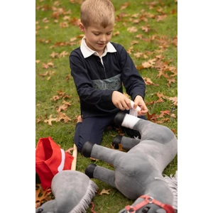 LeMieux Toy Pony Vet Set - Multi in Multi