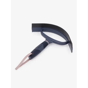 LeMieux Sweat Scraper  - Navy 