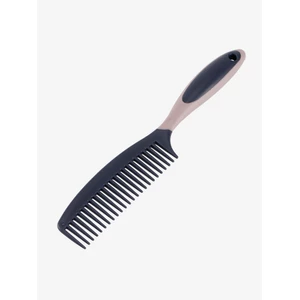 LeMieux Mane Comb - Navy in Navy