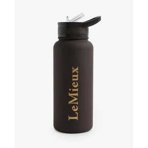 LeMieux Drinks Bottle  - Cocoa in Cocoa