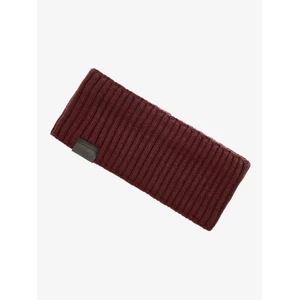 LeMieux Clara Rib Headband - Bramble in Bramble