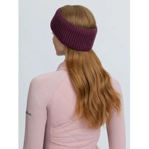 LeMieux Clara Rib Headband  - Bramble 