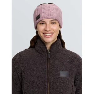 LeMieux Heritage Headband  - Wild Rose 