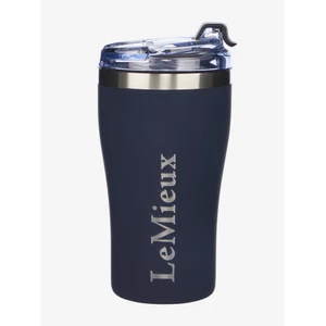 LeMieux Travel Cup  - Navy in Navy