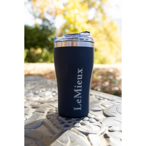 LeMieux Travel Cup  - Navy 