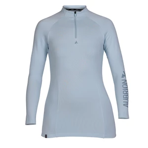 Aubrion React Winter Base Layer - Arctic Blue in Arctic Blue