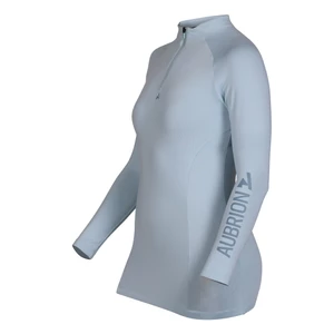 Aubrion React Winter Base Layer - Arctic Blue 