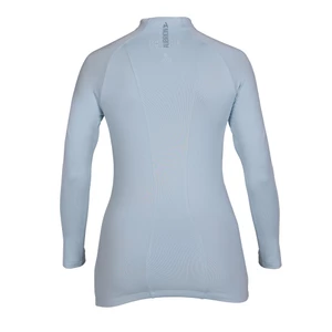 Aubrion React Winter Base Layer - Arctic Blue in Arctic Blue