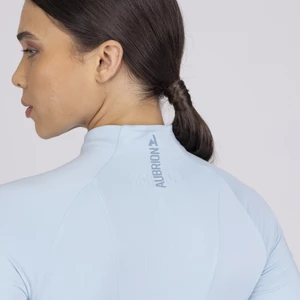 Aubrion React Winter Base Layer - Arctic Blue in Arctic Blue