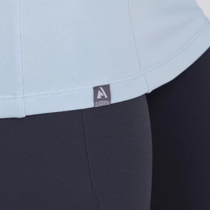 Aubrion React Winter Base Layer - Arctic Blue in Arctic Blue