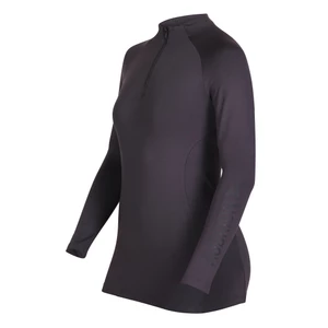 Aubrion React Winter Base Layer - Charcoal 