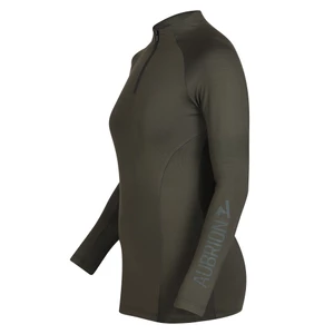 Aubrion React Winter Base Layer - Khaki 