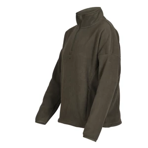 Aubrion React Winter Fleece - Khaki 