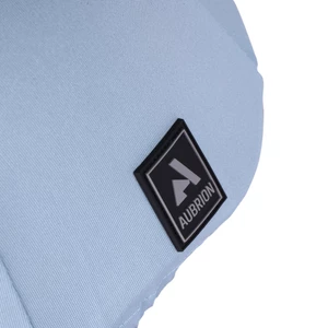 Aubrion React Hat Cover - Arctic Blue in Arctic Blue