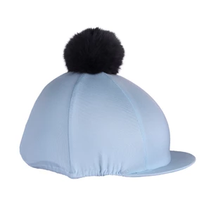 Aubrion React Hat Cover - Arctic Blue 