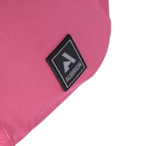 Aubrion React Hat Cover - Candy Floss in Candy Floss