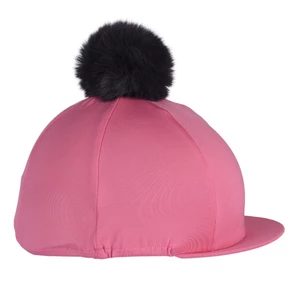 Aubrion React Hat Cover - Candy Floss in Candy Floss