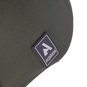 Aubrion React Hat Cover - Khaki in Khaki