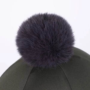 Aubrion React Hat Cover - Khaki in Khaki