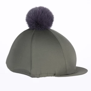 Aubrion React Hat Cover - Khaki in Khaki