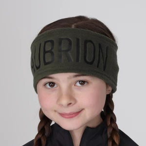 Aubrion React Head Band - Khaki 