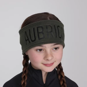 Aubrion React Head Band - Khaki in Khaki