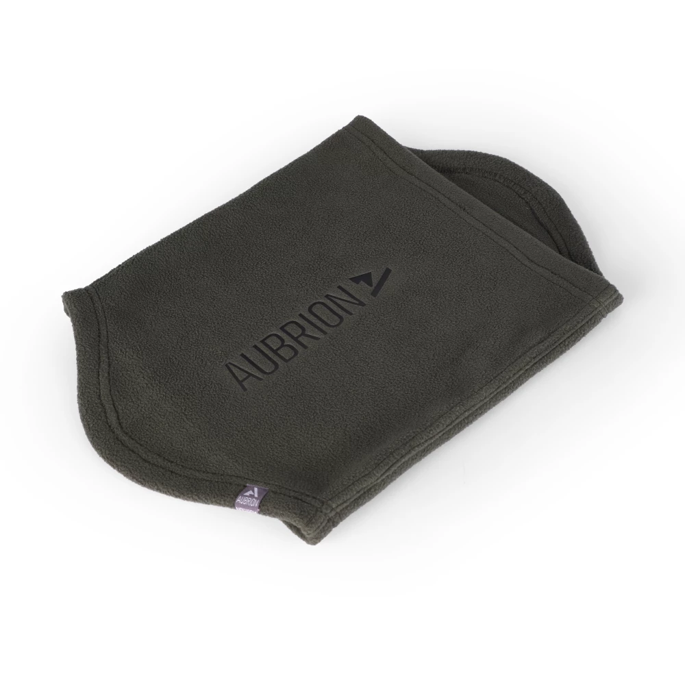 Aubrion React Snood - Khaki in Khaki