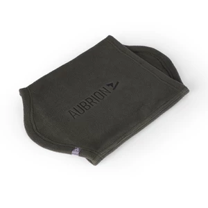 Aubrion React Snood - Khaki in Khaki
