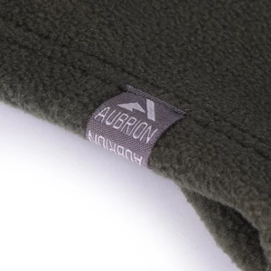 Aubrion React Snood - Khaki in Khaki