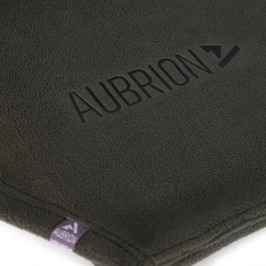 Aubrion React Snood - Khaki 