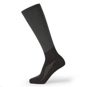 Aubrion React Winter Socks - Khaki in Khaki