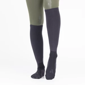 Aubrion React Winter Socks - Khaki in Khaki
