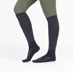 Aubrion React Winter Socks - Khaki in Khaki