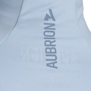 Aubrion React Winter Base Layer - Young Rider - Arctic Blue in Arctic Blue