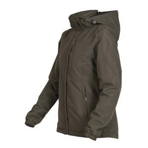 Aubrion React Thermal Waterproof Coat - Khaki 