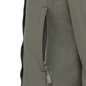Aubrion React Thermal Waterproof Coat- Young Rider - Khaki in Khaki